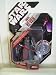 Star Wars Basic Figure Darth Revan