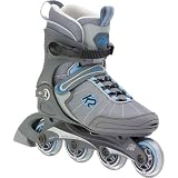 K2 EXO 2.0 Women's Inline Skates - 2005