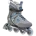 K2 EXO 2.0 Women's Inline Skates