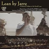 Lean by Jarre: A Musical  Tribute To Sir David Lean
