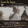 Lean by Jarre [Dual Disc]
