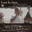 Lean by Jarre: A Musical Tribute To Sir David Lean