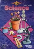 Developing Literacy Skills Through Science Yr 1/2: Years 1-2