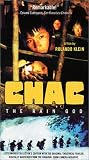 Chac - The Rain God [VHS]