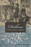 Dickens and the Social Order