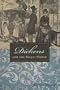 Dickens and the Social Order