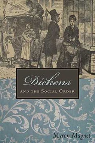 Charles Dickens