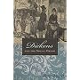 Dickens and the Social Order