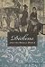 Book Dickens and the Social Order