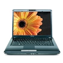 Toshiba Satellite A305-S6834 15.4" Laptop (Intel Centrino 1.83 GHz Intel Core 2 Duo T5550 Processor, 3 GB RAM, 200 GB Hard Drive, DVD Drive, Vista Premium)