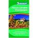 Michelin Travel Guide Alsace-Lorraine-Champagne (Michelin Travel Guide Alsace, Lorraine, Champagne) (Michelin Green Guides)