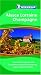 Michelin Green Guide Alsace-Lorraine-Champagne (Michelin Green Guides)