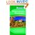Michelin Green Guide Alsace-Lorraine-Champagne (Michelin Green Guides)