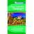 Michelin Travel Guide Alsace-Lorraine-Champagne (Michelin Travel Guide Alsace, Lorraine, Champagne) (Michelin Green Guides)
