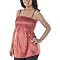 Cocoon Maternity Mandy Top - Penny Print