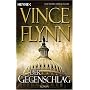 Der Gegenschlag: Roman