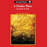 A Darker Place