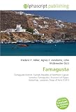 Famagusta