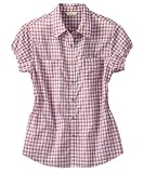 Woolrich Women's Pennyroyal Shirt