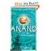 Anand im Schattenland: Bd. 3