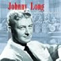 Johnny Long and his Orchestra