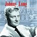 Johnny Long and his Orchestra
