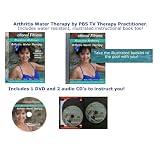 Suzanne Andrews Arthritis Water Therapy Kit