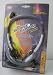 Headphones With Microphone (EA0051)