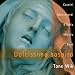 Dolcissimo sospiro