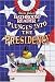 Uncle John's Bathroom Reader Plunges into the Presidency