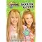 Hannah Montana Books