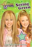 Hannah Montana: Seeing Green - #8