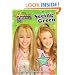 Seeing Green (Hannah Montana #8)