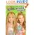 Seeing Green (Hannah Montana #8)