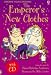 The Emperor's New Clothes (Young Reading CD Packs) (Young Reading CD Packs)