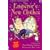 The Emperor's New Clothes (Young Reading CD Packs)