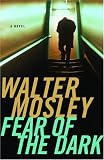 Fear Itself