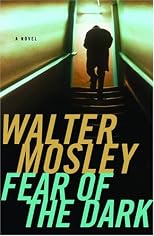 Fear Itself