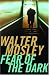 Fear of the Dark (Fearless Jones Novel, No.3)