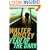 Fear of the Dark (Fearless Jones Novels)