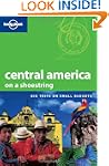 Lonely Planet Central America