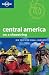 Search : Lonely Planet Central America (Lonely Planet Central America on a Shoestring)