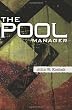 The Pool Manager