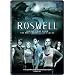 Roswell: Season 2