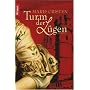 Turm der L�gen