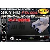 ���i�̏ڍ�