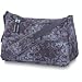 Dakine Girls Sarita Gear Bag, Geneve
