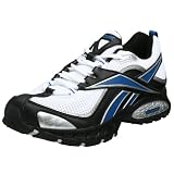 Sporting Goods : Reebok Men's Heel Side DMX Running Shoe