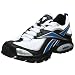 Reebok Men's Heel Side DMX Running Shoe