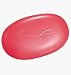 Avon Breast Cancer Crusade Moisturizing Bar Soap
